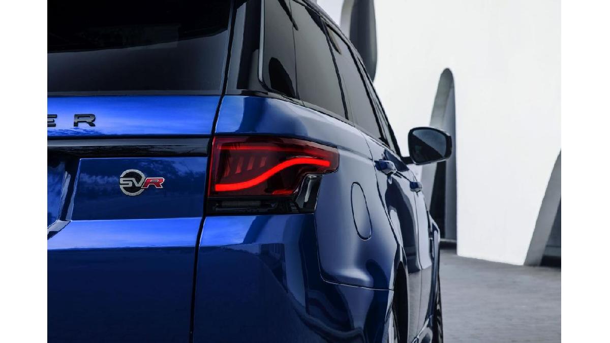 Glohh+GL-5i+Feux+arri%C3%A8res+Dynamique+LED+sur+mesure+pour+Range+Rover+Sport+L494+2013-2017+%26+2018-+-+Rouge%2FSmoke